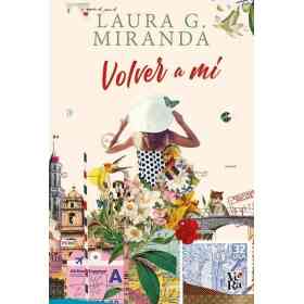Volver a Mi