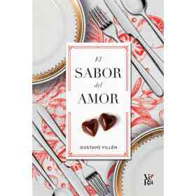 El Sabor Del Amor