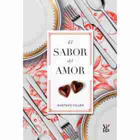El Sabor Del Amor