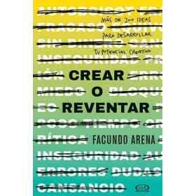 Crear O Reventar