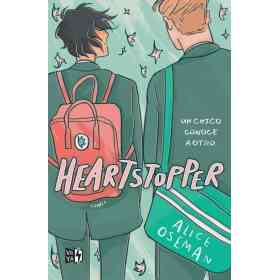 Heartstopper