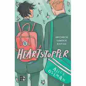 Heartstopper