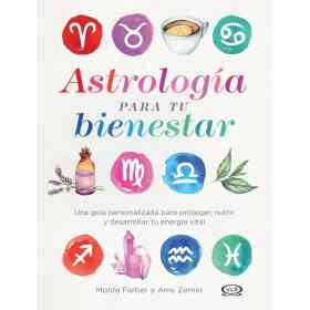 Astrologia Para Tu Bienestar