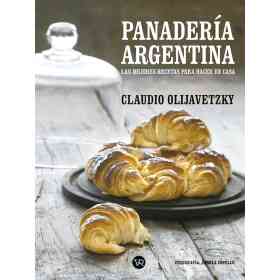 Panaderia Argentina