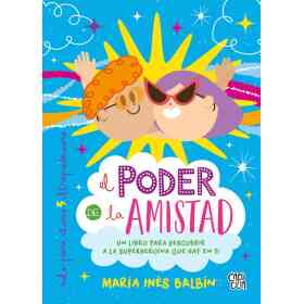 El Poder De La Amistad