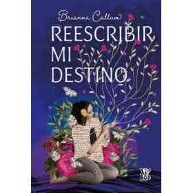 Reescribir Mi Destino