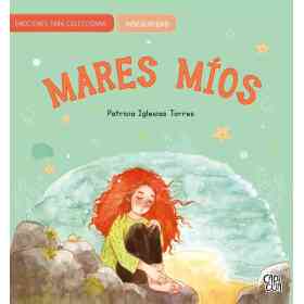 Emociones Para Coleccionar ¿ Inseguridad Y Orgullo