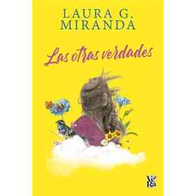 Las Otras Verdades