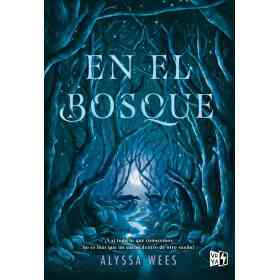 En El Bosque