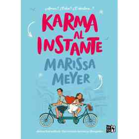 Karma Al Instante