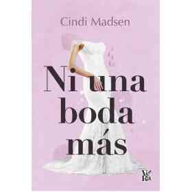 Ni Una Boda Mas