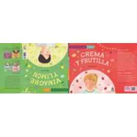 Emociones Para Coleccionar - Cariño Y Rechazo