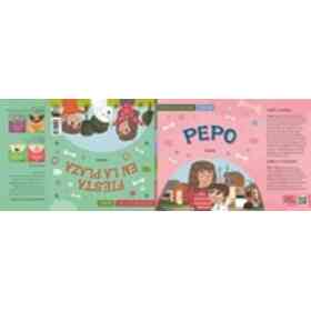 Emociones Para Coleccionar - Tristeza Y Alegria