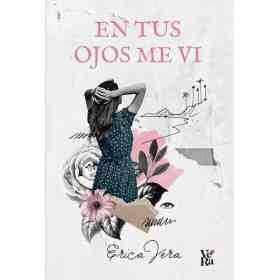 En Tus Ojos Me Vi