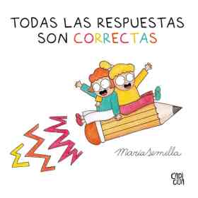 Todas Las Respuestas Son Correctas