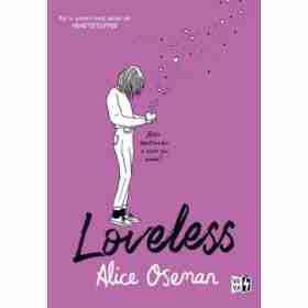 Loveless