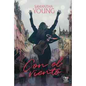 Con El Viento