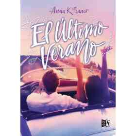 El Ultimo Verano