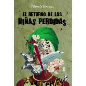 El Retorno De Las niñas Perdidas