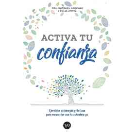 Activa Tu Confianza