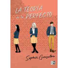 La Teoria De Lo Perfecto