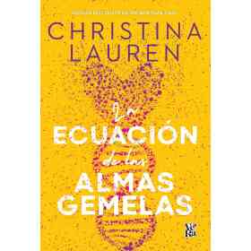 La Ecuacion De Las Almas Gemelas