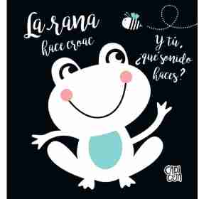 La Rana