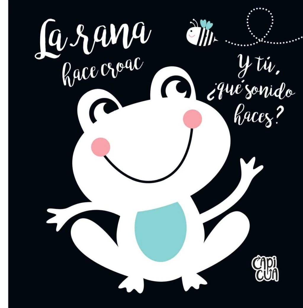 La Rana