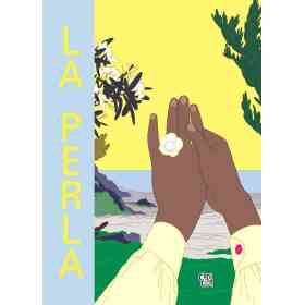La Perla