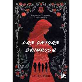 Las Chicas Grimrose