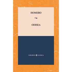 Odisea