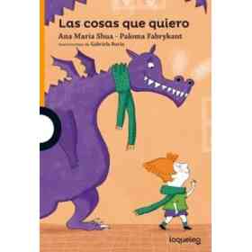 Hora Del Te (Coleccion Haditas) (Ilustrado) (Cartone)