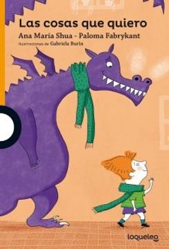 Hora Del Te (Coleccion Haditas) (Ilustrado) (Cartone)