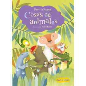 Cosas De Animales