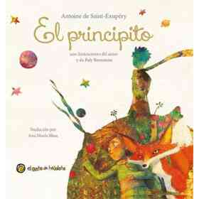 El Principito