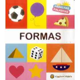 Formas