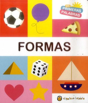 Formas