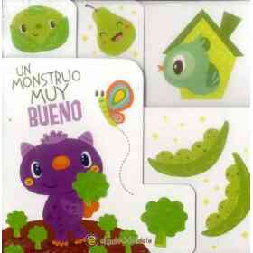 Gallina