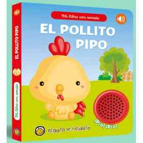 El El Pollito Pipo