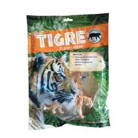 Tigre El Gran Cazador