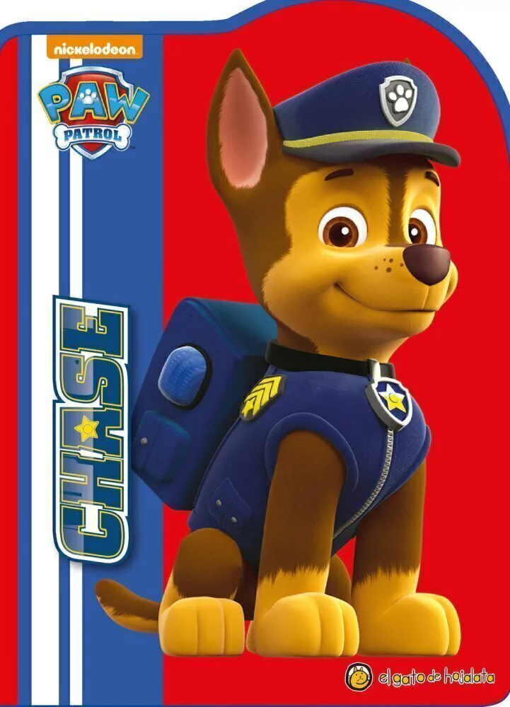 Chase