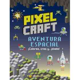 Aventura Espacial