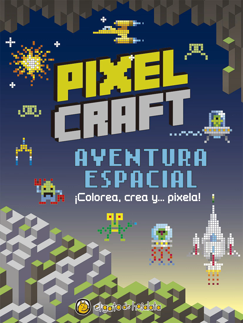 Aventura Espacial