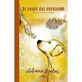 Disney Gran Libro De Lujo N°2