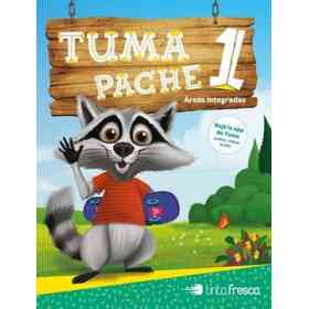 Tuma Pache 1