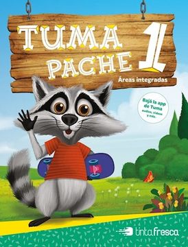 Tuma Pache 1