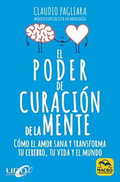 Amigos en Accion 2