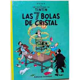 La Psicopolitica Como Estrategia. Globalizacion Neoliberal, Construccion Y Colonizacion De Subjetividades