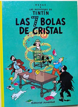 La Psicopolitica Como Estrategia. Globalizacion Neoliberal, Construccion Y Colonizacion De Subjetividades