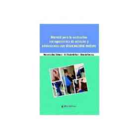Manual Para La Evaluacion Antropometrica De Nios Y Adolesce